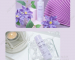 Nước Hoa Hồng Cho Da Lão Hóa Mamonde Retinol Ampoule Toner 25ml/150ml